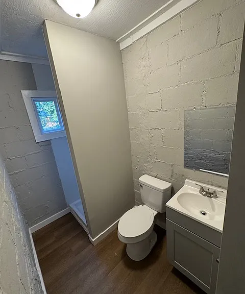 617 Lincoln St S #1 — Photo 7