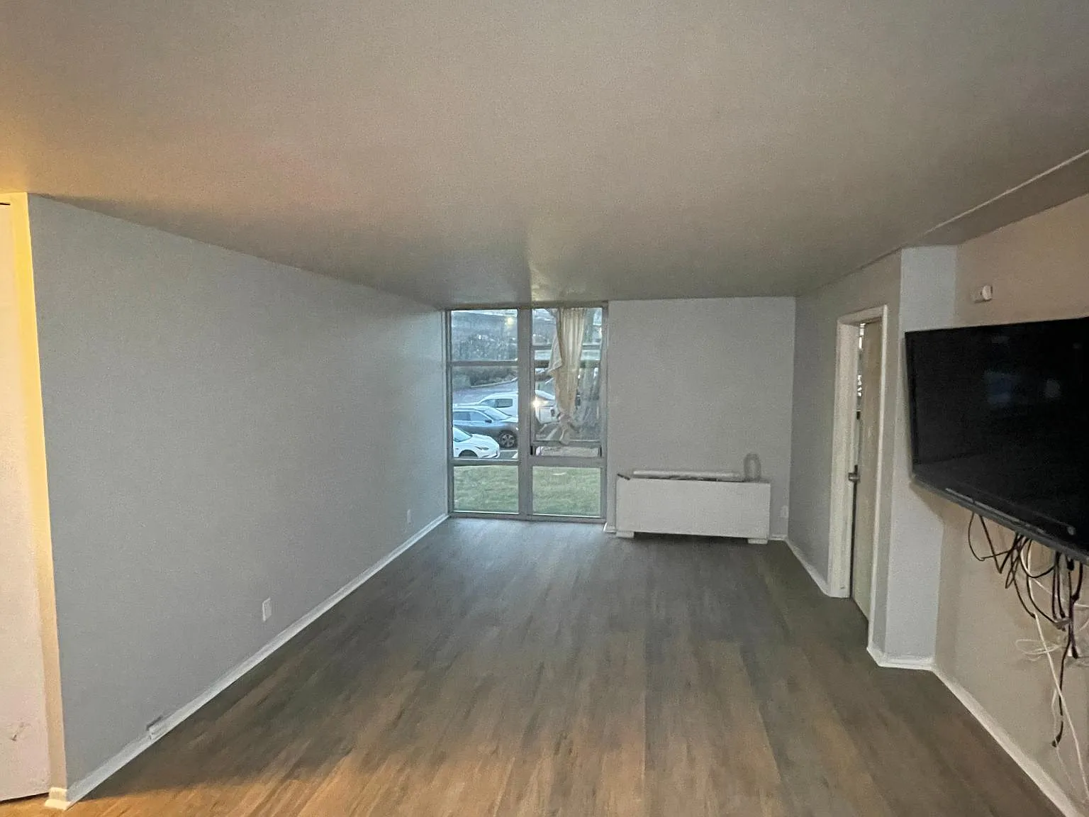 3600 Conshohocken Ave — Photo 1