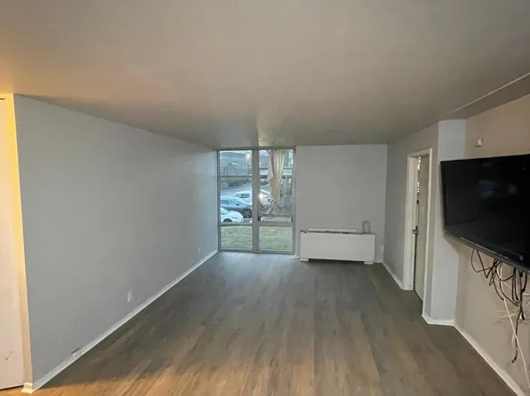 3600 Conshohocken Ave APT 112, Philadelphia, PA 19131