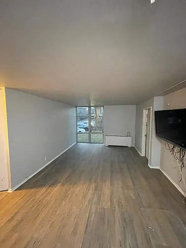 3600 Conshohocken Ave Photo 1 3600 Conshohocken Ave Photo 1