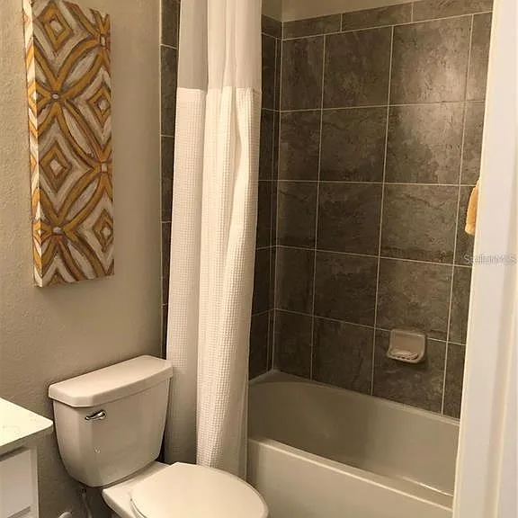 17510 Gawthrop Dr #405 — Photo 16