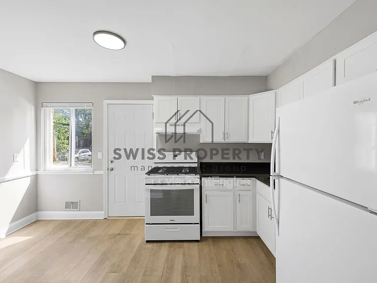 5840 N Meadows Blvd #D — Photo 16
