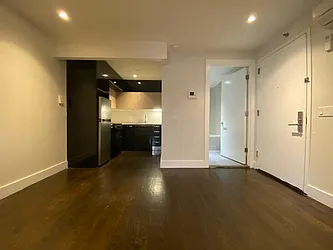 Rented by Simply Brooklyn Realty Inc