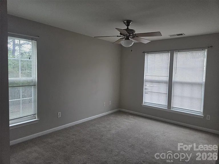 113 Kase Ct — Photo 22