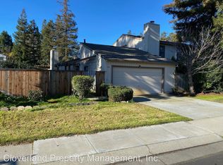 391 Cherry Ln, Manteca, CA