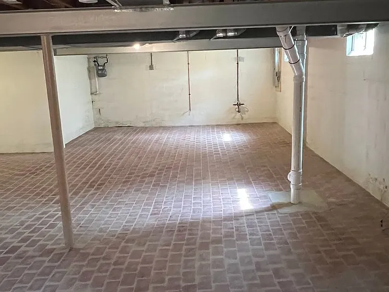 6520 Diana Dr — Photo 22