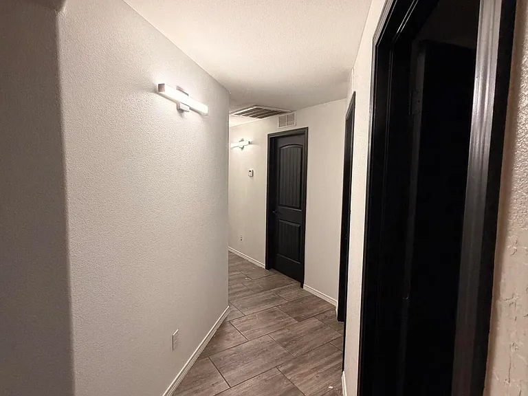 14270 Richard Wiles Ave — Photo 1