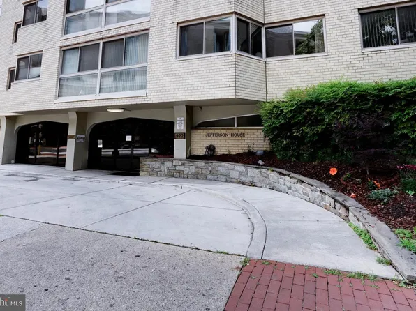 922 24th St NW, Washington, DC