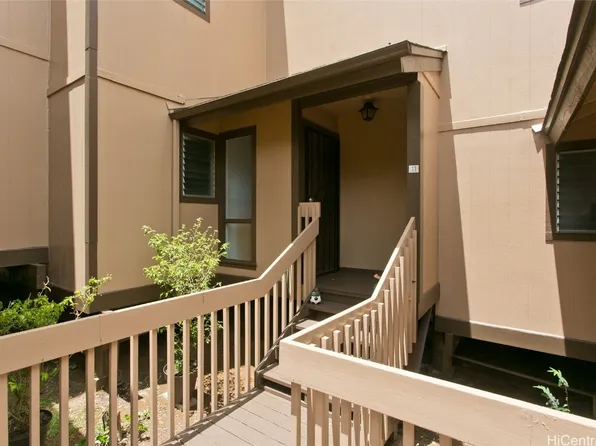45-415 Mokulele Dr APT 11, Kaneohe, HI 96744