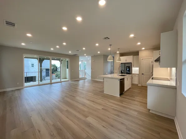 11876 Ella Way, San Diego, CA 92128