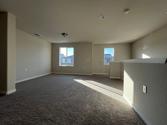 5th image of 2884 E Escarpa Dr