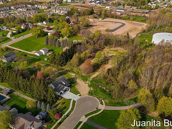 2nd image of 3745 Azena Ct SW