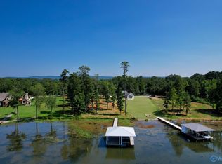 14 Ski Cove Dr, Scottsboro, AL 35769