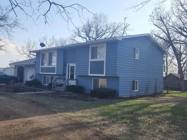 79317 113th St, Glenville, MN 56036