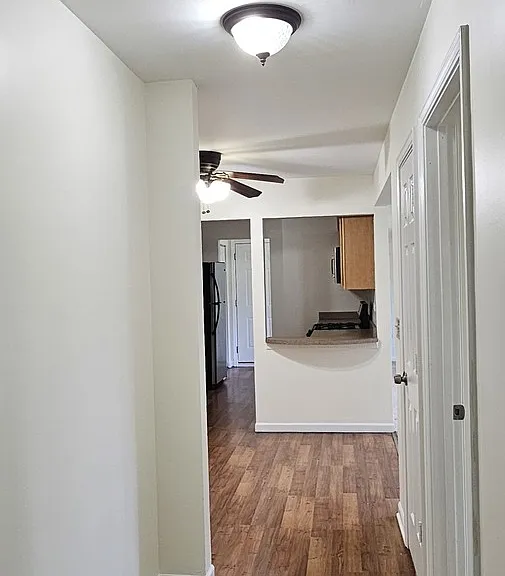 833 Village Quarter Rd #A3 — Photo 22