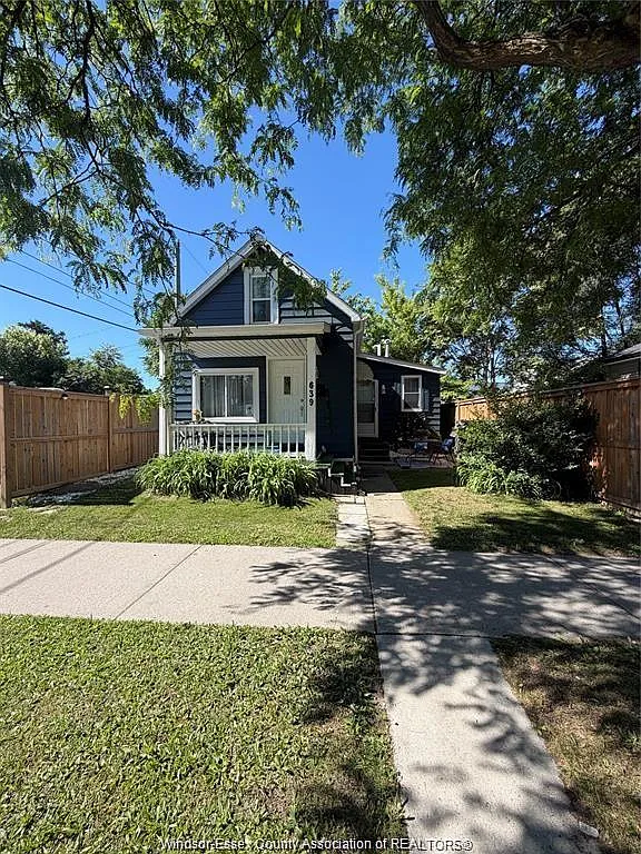 2 bed, $1,675 — Photo 2