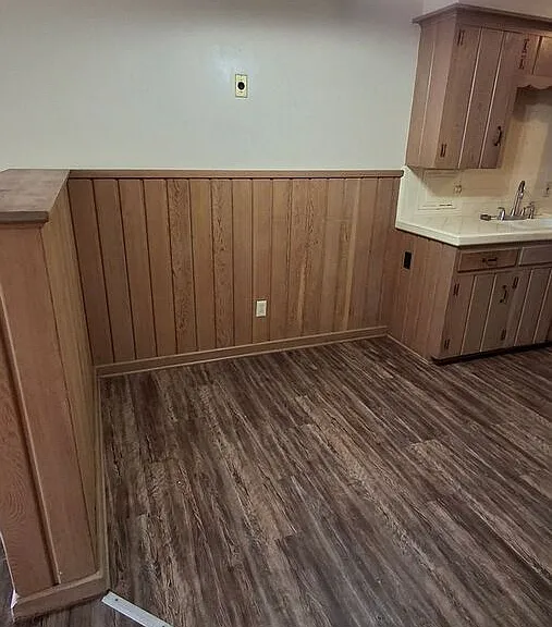 4222 SW 2nd Ave #C — Photo 22