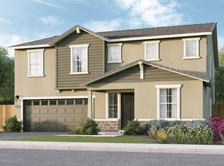 10216 Estacada Ave, Bakersfield, CA 93311