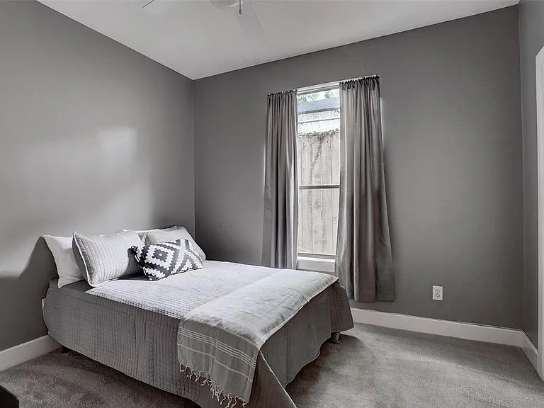 4208 Stanford St — Photo 10
