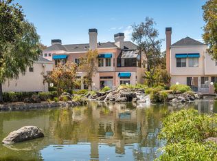 848 Lakeshore Dr, Redwood City, CA 94065