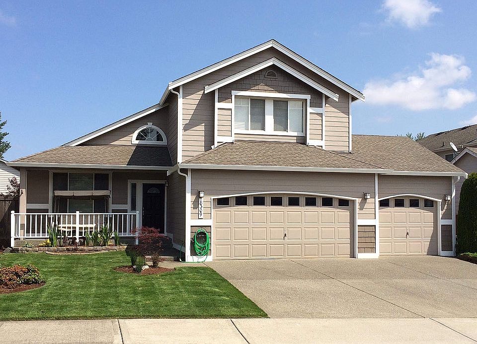 1st image of 8309 133rd St E