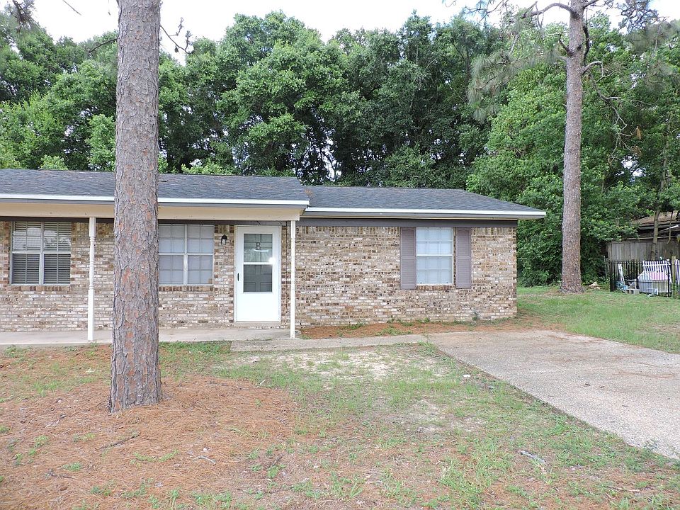 1st image of 3606B Chaffin St