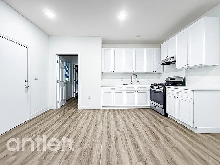 4509 Pinafore St #A32 — Photo 5