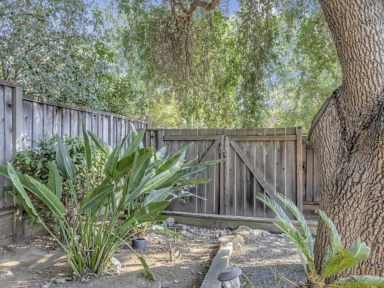 821 Figwood Ct — Photo 44