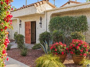 1833 S Araby Dr APT 32, Palm Springs, CA 92264