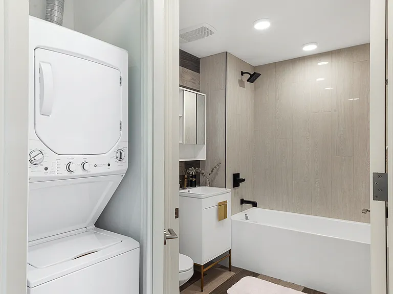 1544 Ocean Pkwy #3B — Photo 8