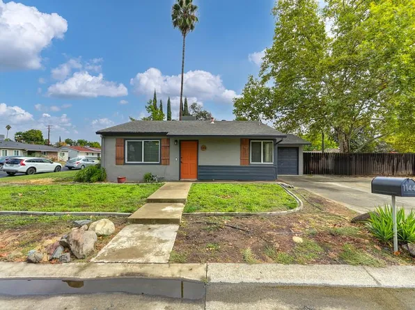 1144 Morse Ave, Sacramento, CA 95864