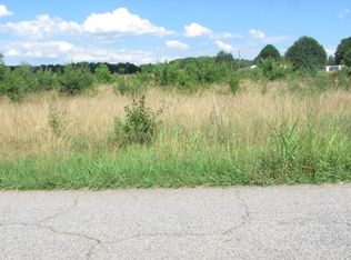 220 N Green River Rd, Gaffney, SC 29341