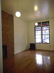 Rented by Corbett & Dullea Realty