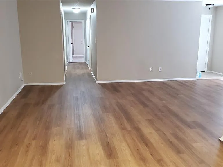 1311 Alfonzo Cir — Photo 5