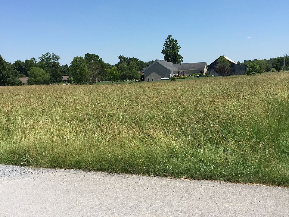 1st image of 127 Circle Dr