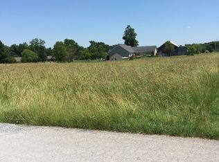 127 Circle Dr, Stanford, KY 40484