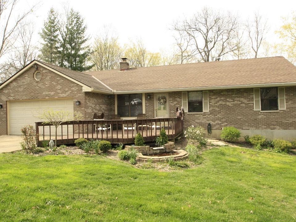 1st image of 2352 Picnic Woods Dr