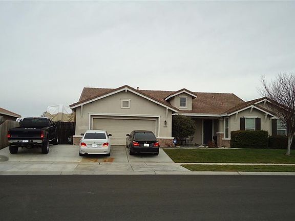 2nd image of 1149 Broad Acres Way