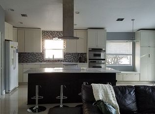 22818 Royal Crown Ter, Boca Raton, FL 33433