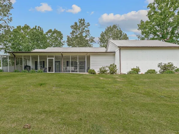 1101 Greene #333, Jonesboro, AR 72401