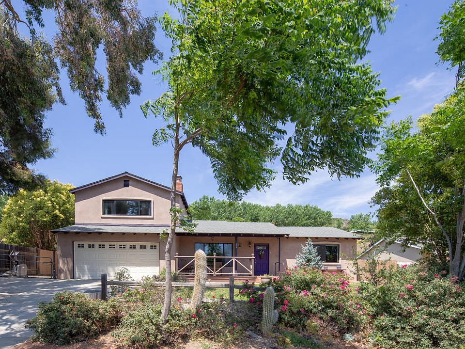 1st image of 269 Glennora Way