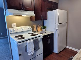 8507 Standing Oak Dr #1, Louisville, KY 40272