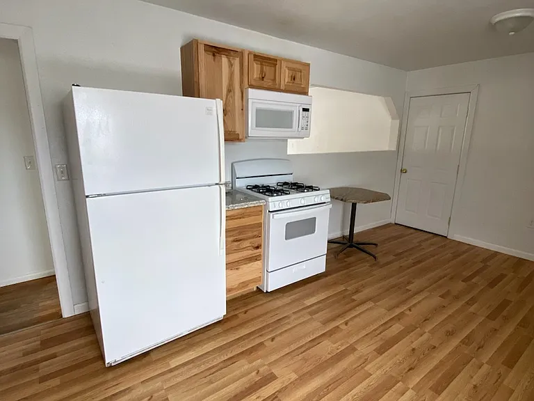 1747 Old Hardin Rd #1 — Photo 4