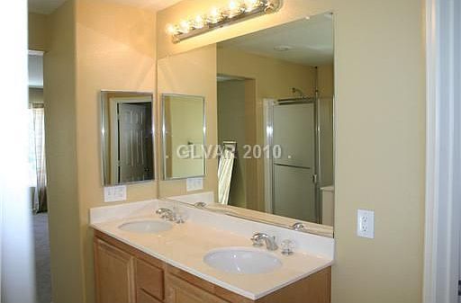 4th image of 6715 Surfbird St