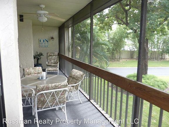 3rd image of 4384 Bowsprit Ct APT 2A