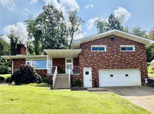 54084 Highview Row, Martins Ferry, OH 43935