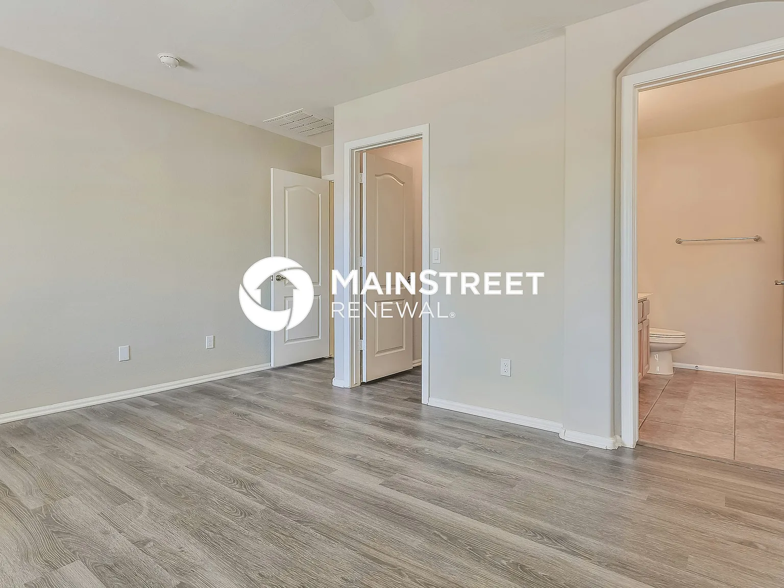 40773 W Sanders Way — Photo 2