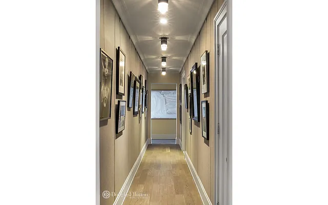 Sold by Douglas Elliman | media 14