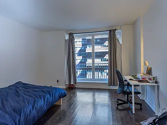 Sold by Nest Seekers International