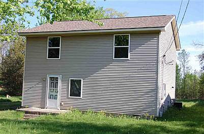 1st image of 11715 W Park Dr
